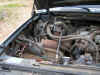 enginebay1.jpg (336746 bytes)