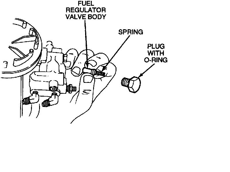 fuel pressure regulator.JPG (50007 bytes)