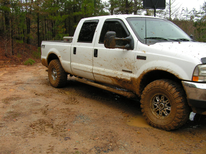 mud12-2-09a.jpg (292151 bytes)