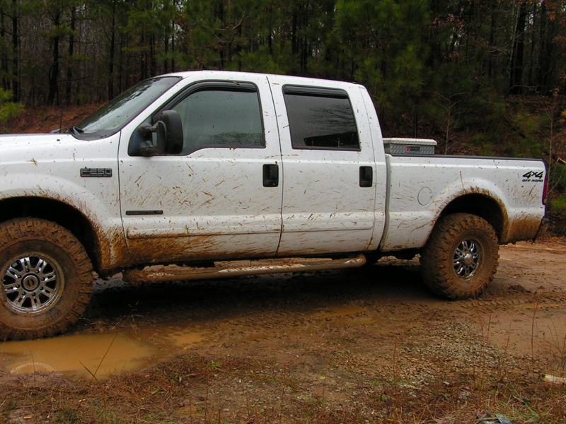 mud12-2-09b.jpg (292522 bytes)