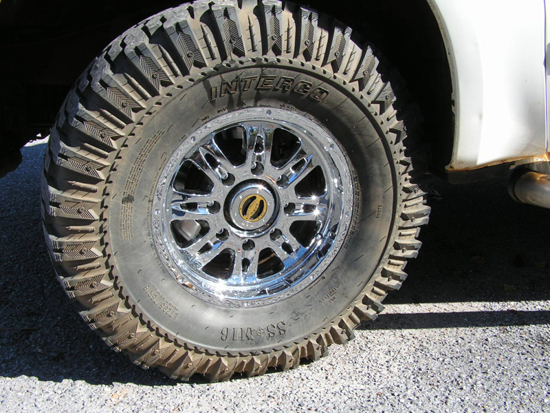 rims4vbb.jpg (311336 bytes)