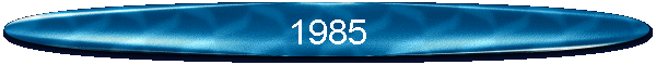 1985