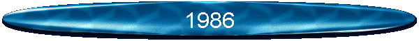 1986