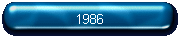 1986