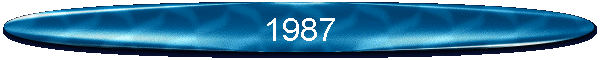 1987