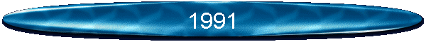 1991