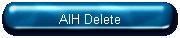 AIH Delete