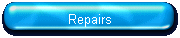 Repairs