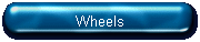 Wheels